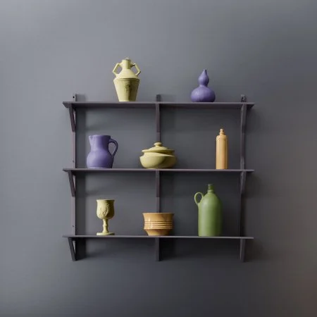 Обои Loymina Textile TXL3 008/2 в Самаре