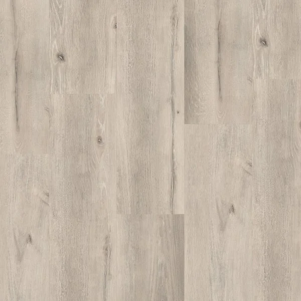 Виниловая плитка Tarkett Deep House Migel в Самаре