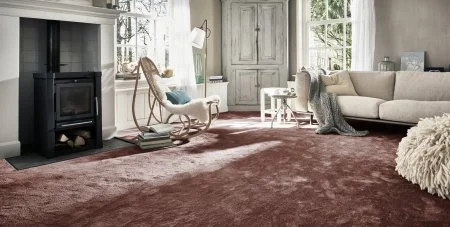 Ковровое покрытие AW Certosa 12 - (4м) в Самаре