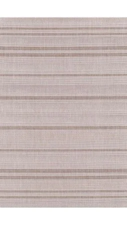 Ковер Синтелон Adria 2,00х2,90 05VDV Прямоугольник в Самаре