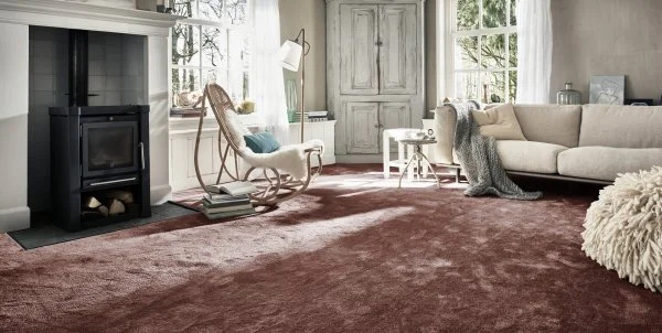 Ковровое покрытие AW Certosa 12 - (4м) в Самаре