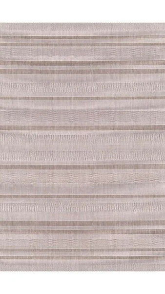 Ковер Синтелон Adria 2,00х2,90 05VDV Прямоугольник в Самаре