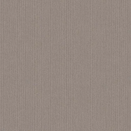 Обои Loymina Liberty LIB9, 011 в Самаре