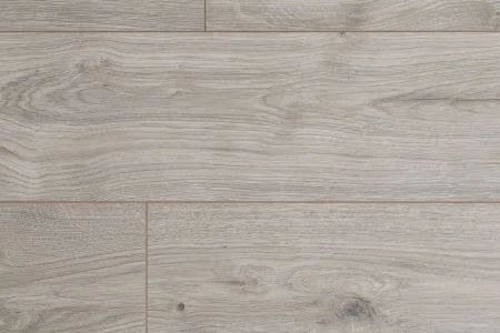 Ламинат Kronopol Aurum Senso 3486 Latino Oak в Самаре