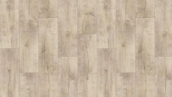 Линолеум Tarkett Idylle Nova Saratoga 5 3 м в Самаре