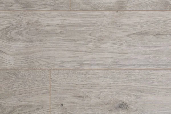 Ламинат Kronopol Aurum Senso 3486 Latino Oak в Самаре