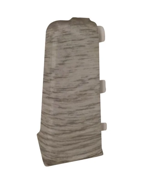 Наружный угол Bonkeel Style BS7013 в Самаре