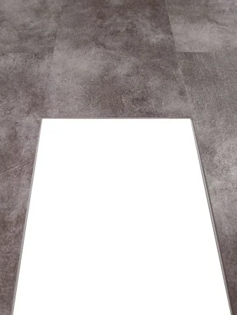 Плитка SPC Bonkeel Slab 4мм 511 в Самаре