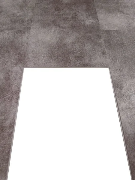 Плитка SPC Bonkeel Slab 4мм 511 в Самаре