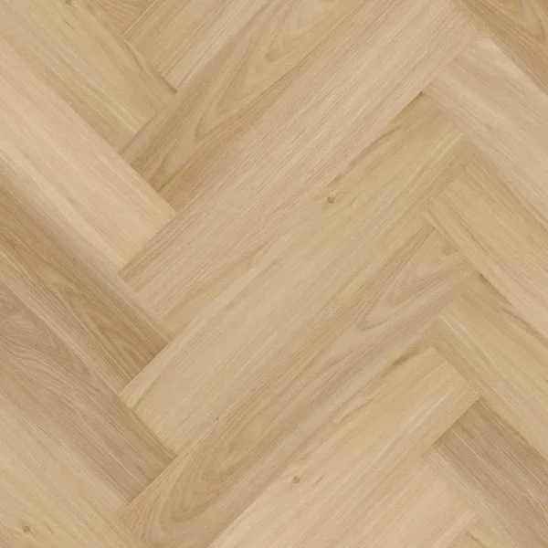 Кварц-виниловая плитка Fargo Parquet 4мм 33-2101-05 Вяз Оксфорд (Градиент) в Самаре