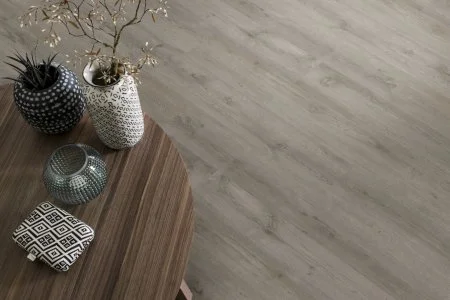 Плитка SPC Adelar Eterna Major Oak 05929 в Самаре