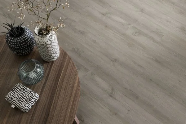 Плитка SPC Adelar Eterna Acoustic Major Oak 05929 + подложка в Самаре