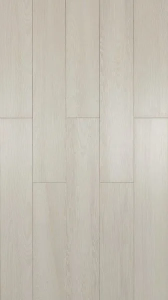 Ламинат AGT Bering PRK004 Пасифик в Самаре