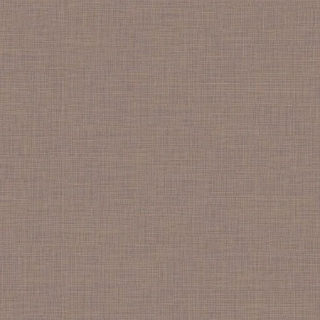 Обои Loymina Shade vol.2 SDR4, 010 в Самаре