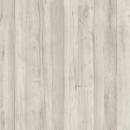 Линолеум Синтерос Loft Rene 1 (3 м) в Самаре