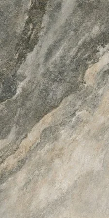 Керамогранит Vitra QuarStone Декоративный Фон 60х120 (Реттифицированная) в Самаре