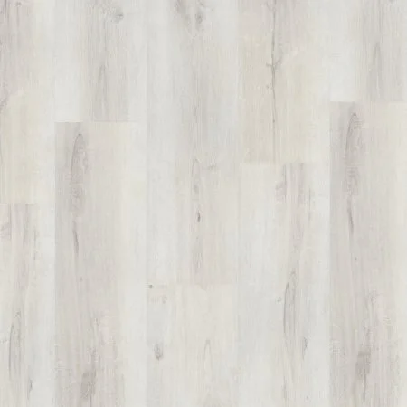 Виниловая плитка Tarkett Deep House Patrick в Самаре