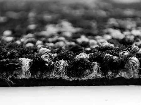 Ковровая плитка Bonkeel Stone Graphit в Самаре