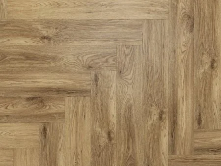 ПВХ Плитка IVC Tanto 838 Windsor Oak в Самаре