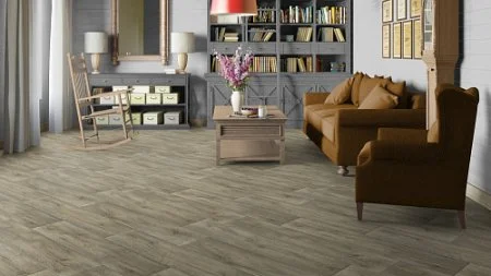 Линолеум Tarkett Gladiator Miller 3 4 м в Самаре