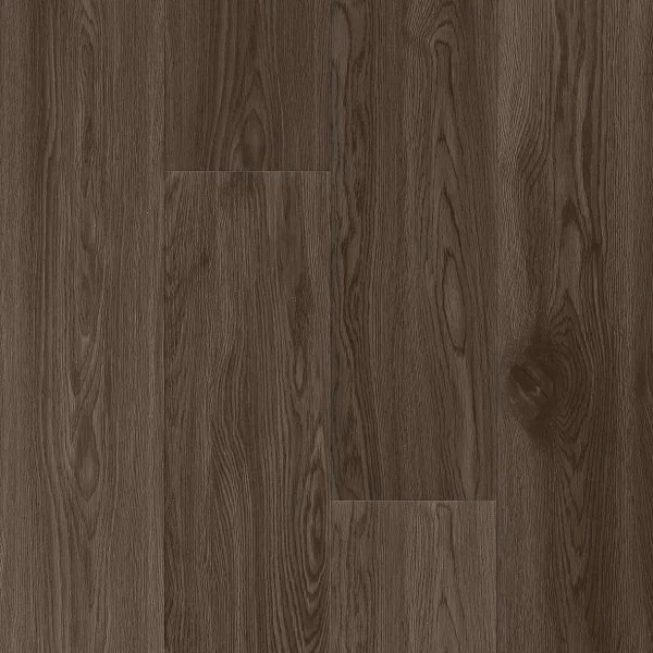 Кварц-виниловая плитка Refloor Fargo Comfort JC18001-28 Дуб Старый в Самаре