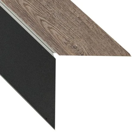 Виниловый пол Betta Estate Chevron E1807 Элгон в Самаре