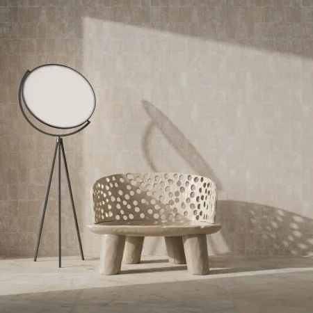 Обои Loymina Stucco STC1 008/1 в Самаре