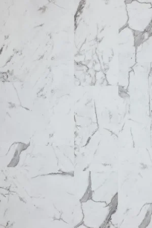 Плитка SPC Bonkeel Funky 3.85мм Ander в Самаре