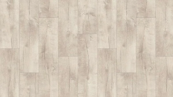 Линолеум Tarkett Idylle Nova Saratoga 4 3 м в Самаре