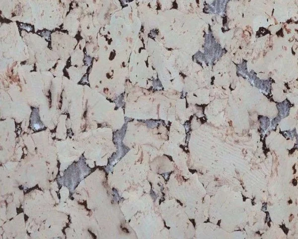 Настенное пробковое покрытие CorkArt PW 324 PX в Самаре