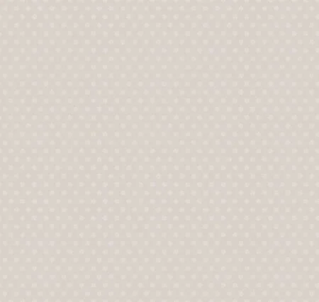 Обои Milassa Amsterdam DM 6, 002 в Самаре