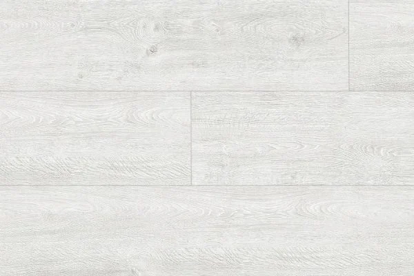 Виниловый пол Floor Factor Wise Alpine White в Самаре