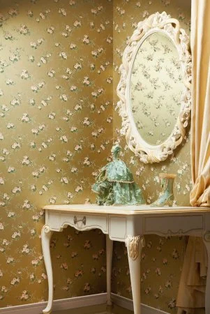 Обои Loymina Boudoir GT9, 004 в Самаре