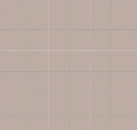 Обои Milassa Amsterdam DM 7, 012 в Самаре