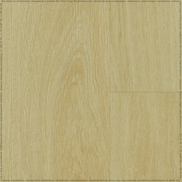 Кварц-виниловая плитка Fine Floor Rich Дуб Шолта FF-2091 в Самаре
