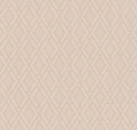 Обои Milassa Сканди Дзен JA2 003 в Самаре