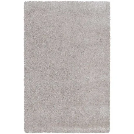 Ковер Синтелон Pleasure 0,60х1,10 01SWS Прямоугольник в Самаре