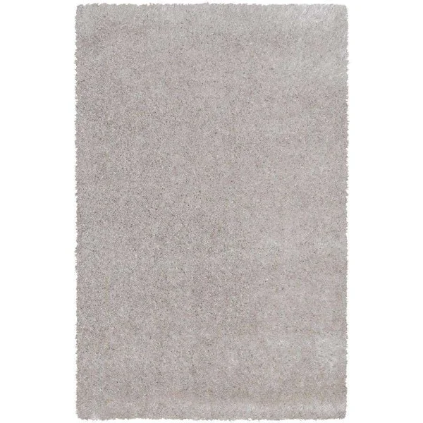 Ковер Синтелон Pleasure 1,60х2,30 01SWS Прямоугольник в Самаре