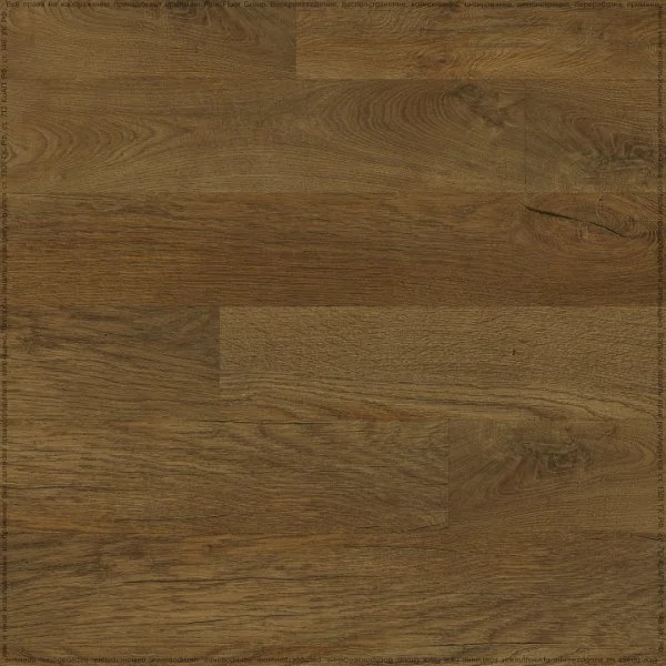 Кварц-виниловая плитка Fine Floor Rich Дуб Кальмос FF-2096 в Самаре