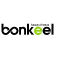Ковровое покрытие Bonkeel купить в Самаре по выгодной цене Ковровое покрытие Bonkeel в Самаре