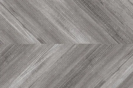 Пробковое покрытие CorkStyle Chevron Silver в Самаре