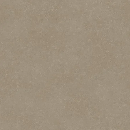 Линолеум Tarkett Acczent Pro Nara 3 3 м в Самаре