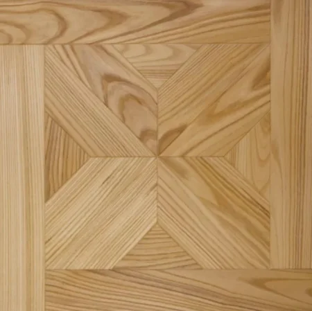 Модульный паркет Kochanelli Верона Ясень 470х470х15 мм в Самаре