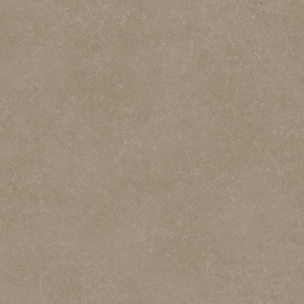 Линолеум Tarkett Acczent Pro Nara 3 3 м в Самаре