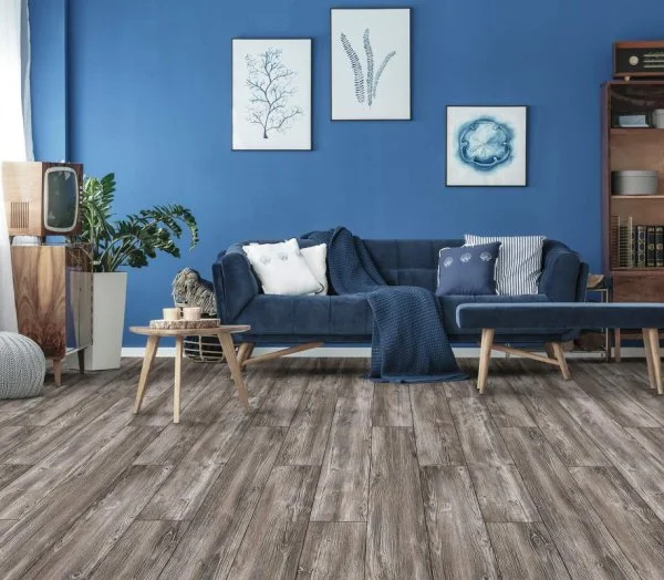 Ламинат Latat Elegante 10 Дуб Уил, 10мм, 33 кл. в Самаре