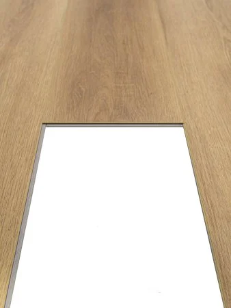 Плитка SPC Bonkeel Next 4мм 331 в Самаре