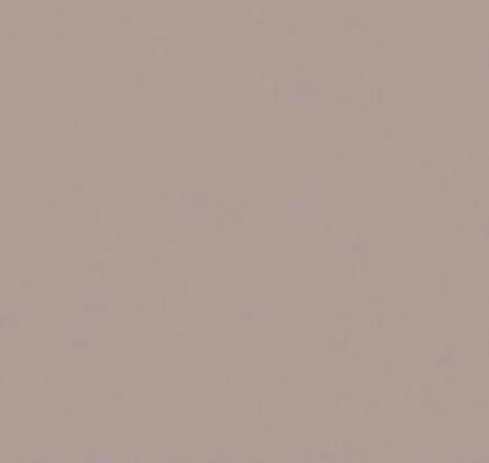 Обои Loymina Russian Classic Ru11, 002 в Самаре