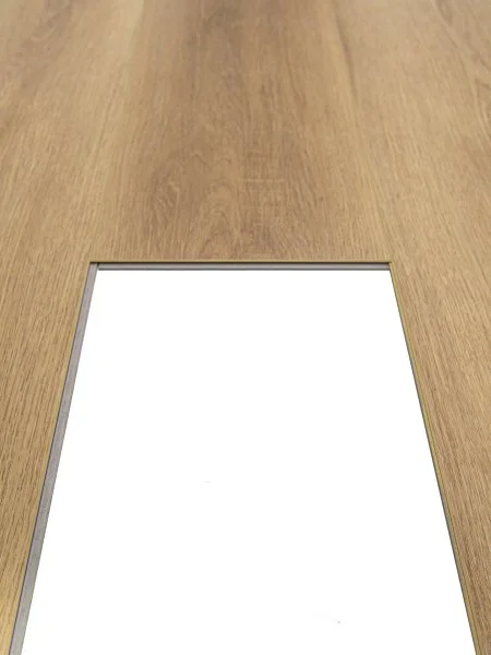 Плитка SPC Bonkeel Next 4мм 331 в Самаре