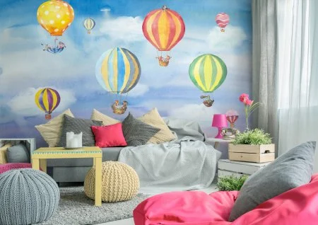 Обои Loymina Etude ETD10, 006 в Самаре