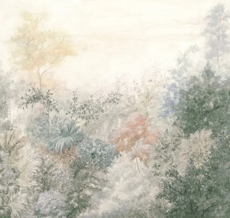 Обои Loymina Пейзаж ART2 005 в Самаре